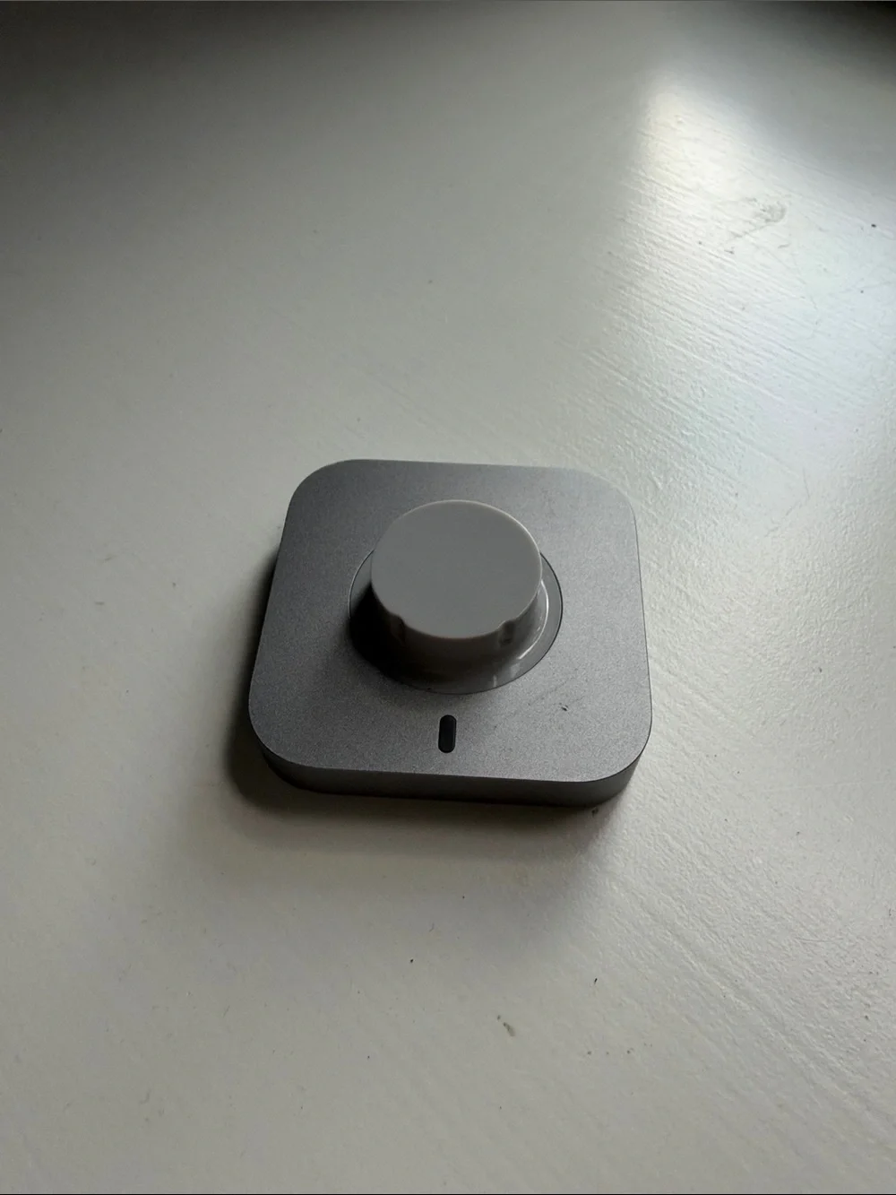 Oura Gen 4 Size 13 Charger